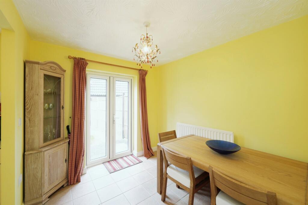 Additional image 6 of Kings Drive, Stoke Gifford, Bristol