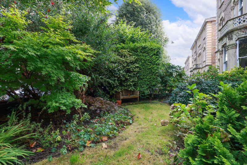 Additional image 5 of St. Johns Road | Clifton