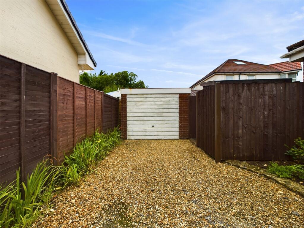 Additional image 19 of Devonshire Road, Weston-super-Mare, North Somerset, BS23
