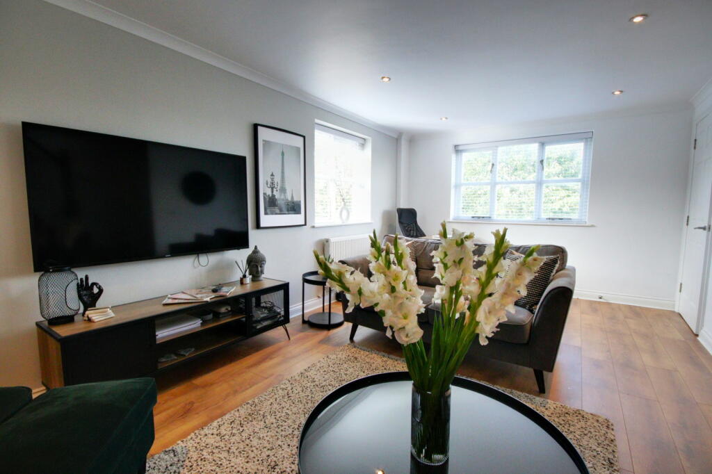 Additional image 8 of Trescothick  Close, Keynsham, Bristol, BS31 2BD