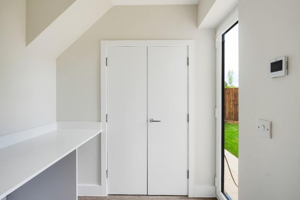Additional image 5 of Trendlewood Way,
Nailsea,
BS48 4TA