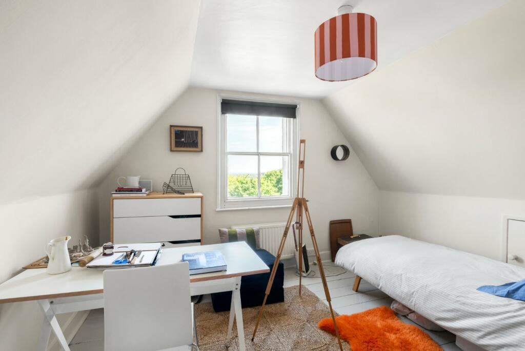 Additional image 16 of St Anne's Terrace, Lewes, BN7