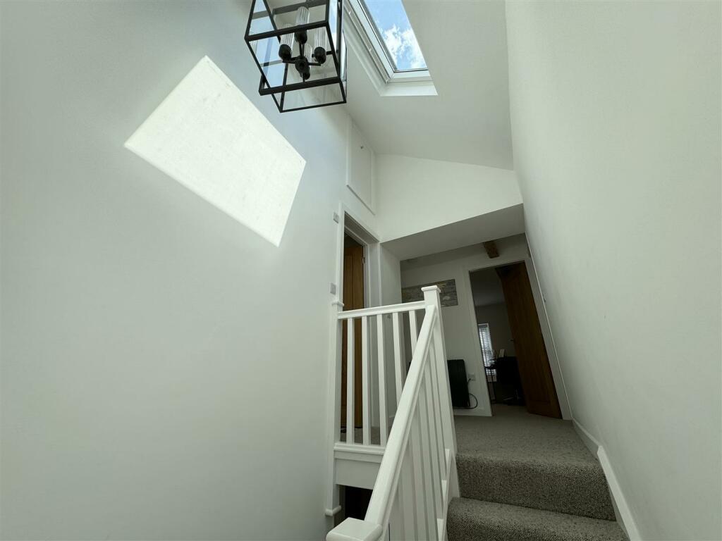 Additional image 25 of High Street, Brough, Kirkby Stephen