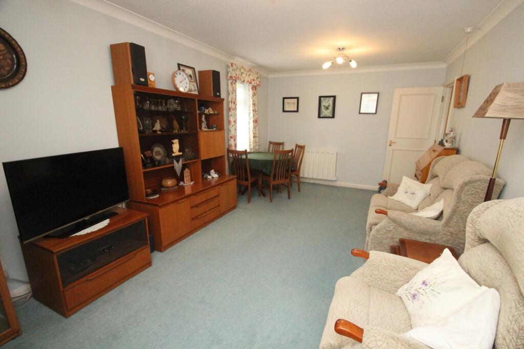 Additional image 4 of Summerlands Lodge, Orpington, BR6