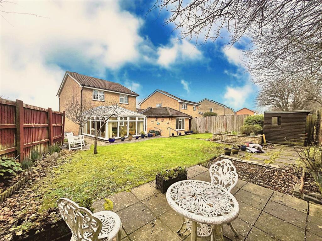 Additional image 4 of Serlo Court, Worle, Weston super Mare