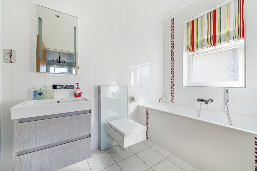 Additional image 18 of The Glen, Farnborough Park