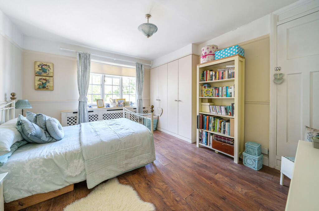 Additional image 13 of Woodland Way, Petts Wood, BR5