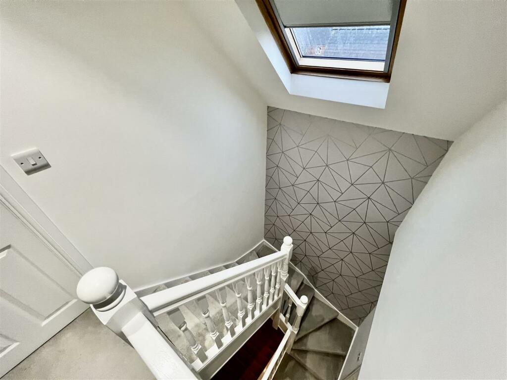 Additional image 22 of Thompson Way, West Wick - DECEPTIVE HOUSE!