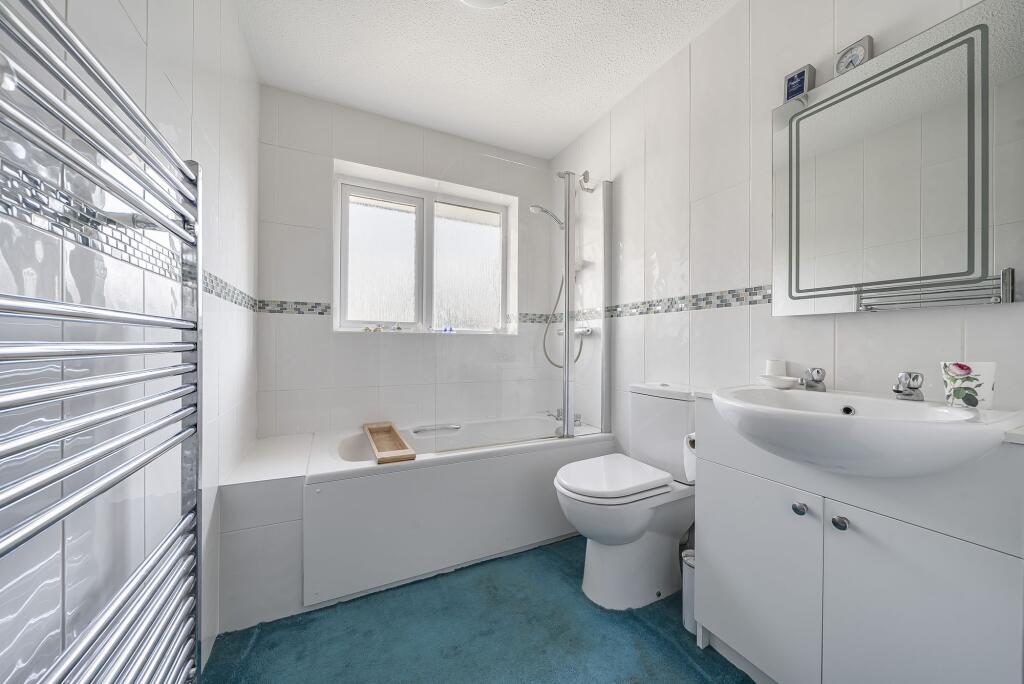 Additional image 10 of Birch Drive, Langford, BS40