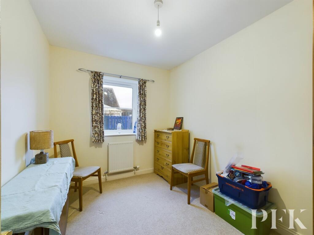 Additional image 14 of Westmorland Place, Appleby-In-Westmorland, CA16