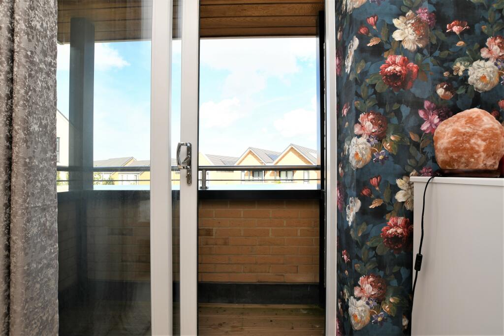 Additional image 10 of Scarf Drive, Locking Parklands, Weston-super-Mare, North Somerset, BS24