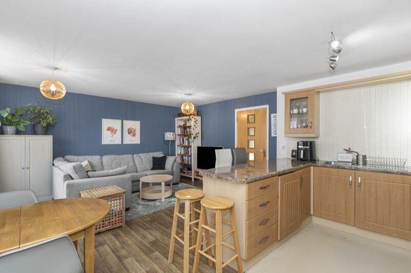 Additional image 7 of Oxenham Court, Bristol