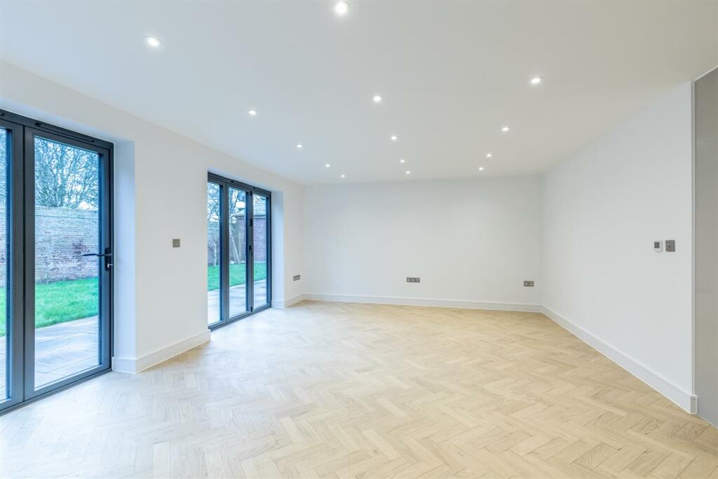 Additional image 27 of Station Road, Henbury, Bristol