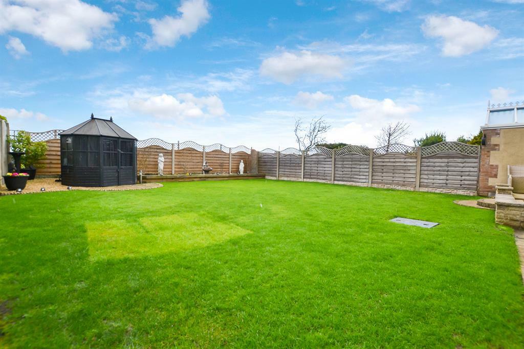 Additional image 21 of Highridge Green, Bristol, BS13 8BL