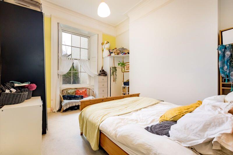 Additional image 6 of Worcester Terrace | Clifton