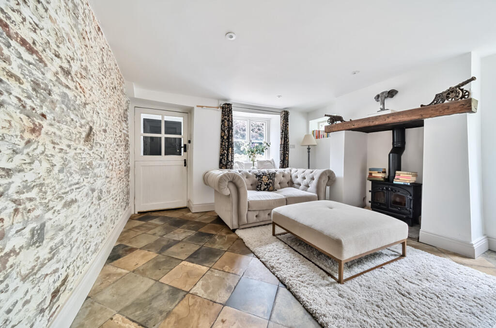 Additional image 7 of Prospect House, Temple Cloud, Bristol, BS39