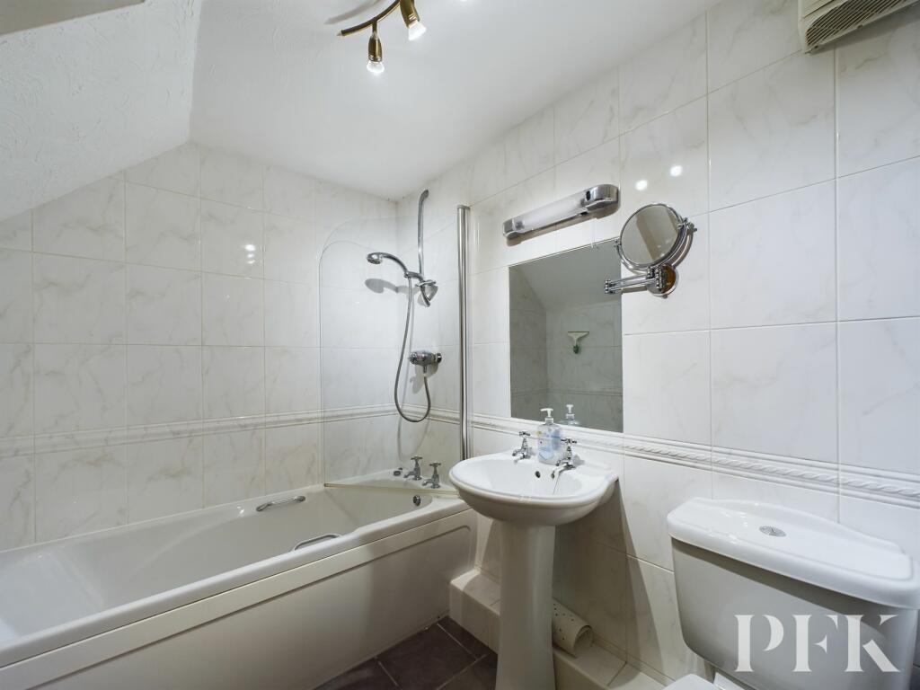 Additional image 5 of Applecroft, 2 Applewick Cottages, Crosthwaite Road, Keswick, CA12 5PP