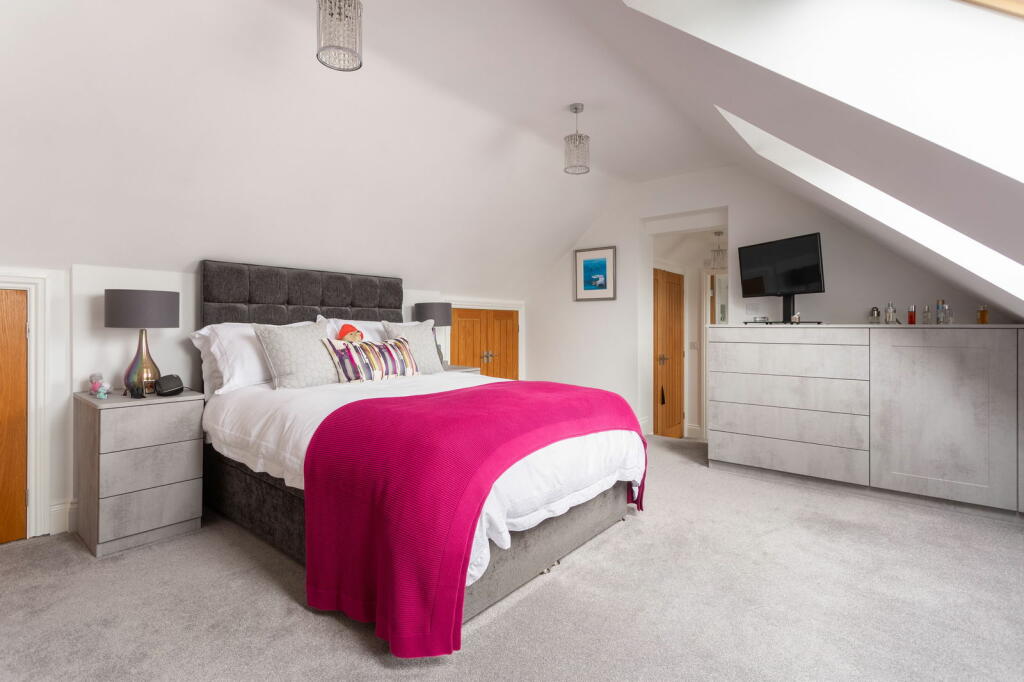 Additional image 18 of Prod Lane, Baildon, Shipley, BD17 5BN