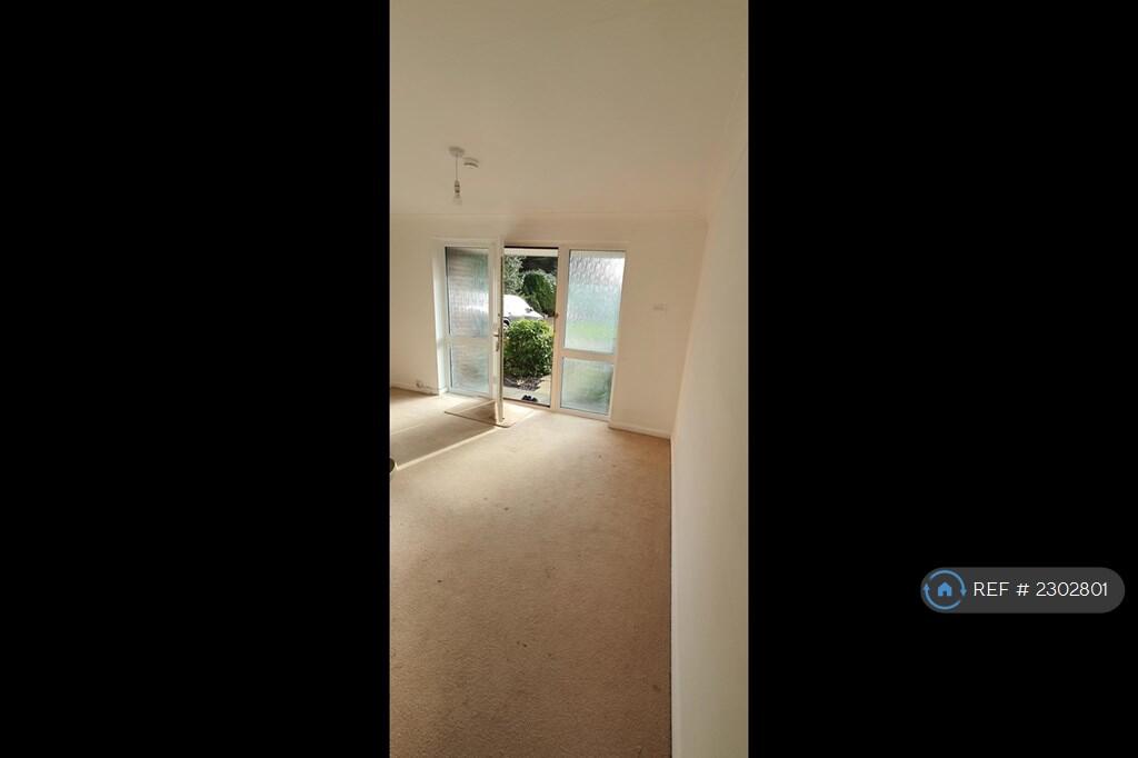 Additional image 14 of Bickley Park Road, Bromley, BR1