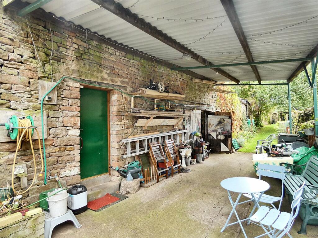 Additional image 19 of Winton, Kirkby Stephen, Cumbria, CA17