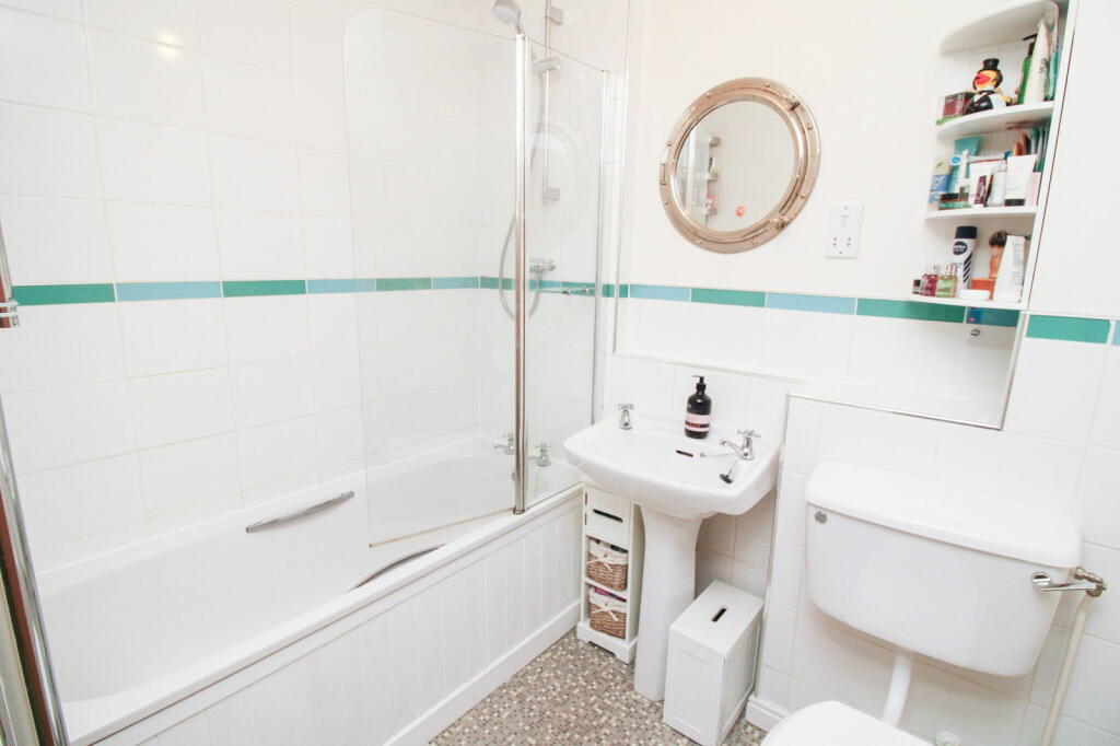 Additional image 7 of Eastcliff, Portishead, BS20 7AD