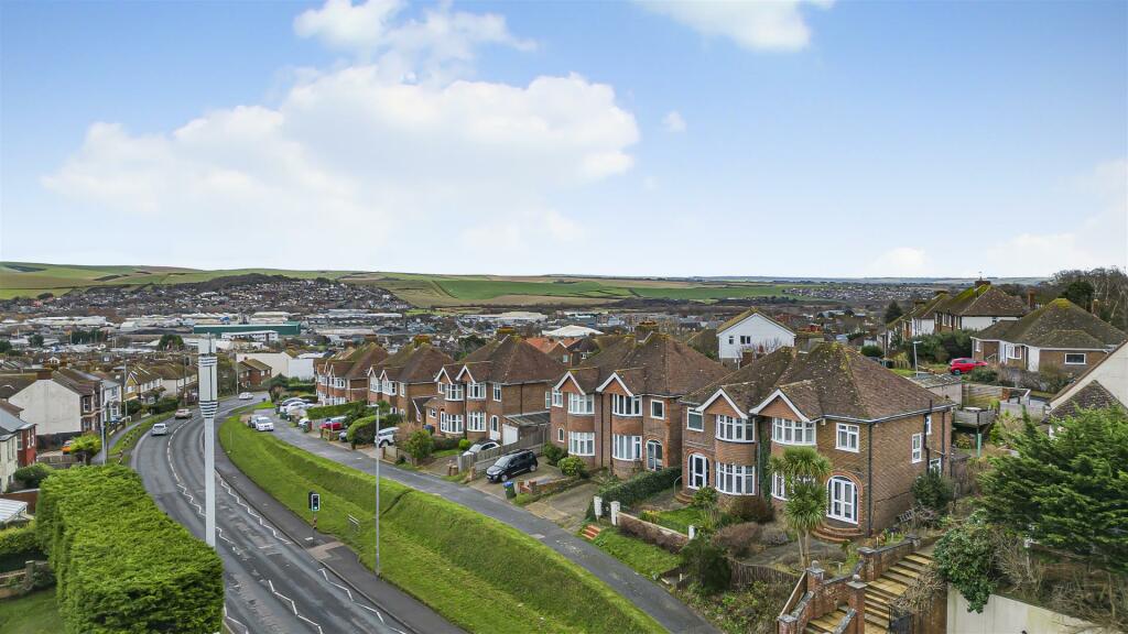 Additional image 24 of Brighton Road, Newhaven