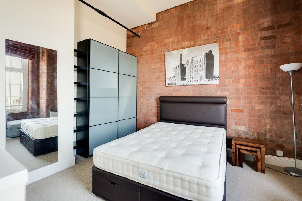 Additional image 6 of Buchanans Wharf South, Ferry Street, BS1