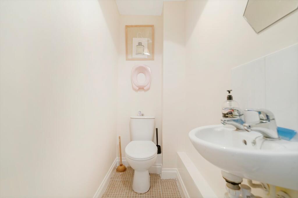 Additional image 15 of Longridge Way, Weston Village, Weston-Super-Mare, BS24