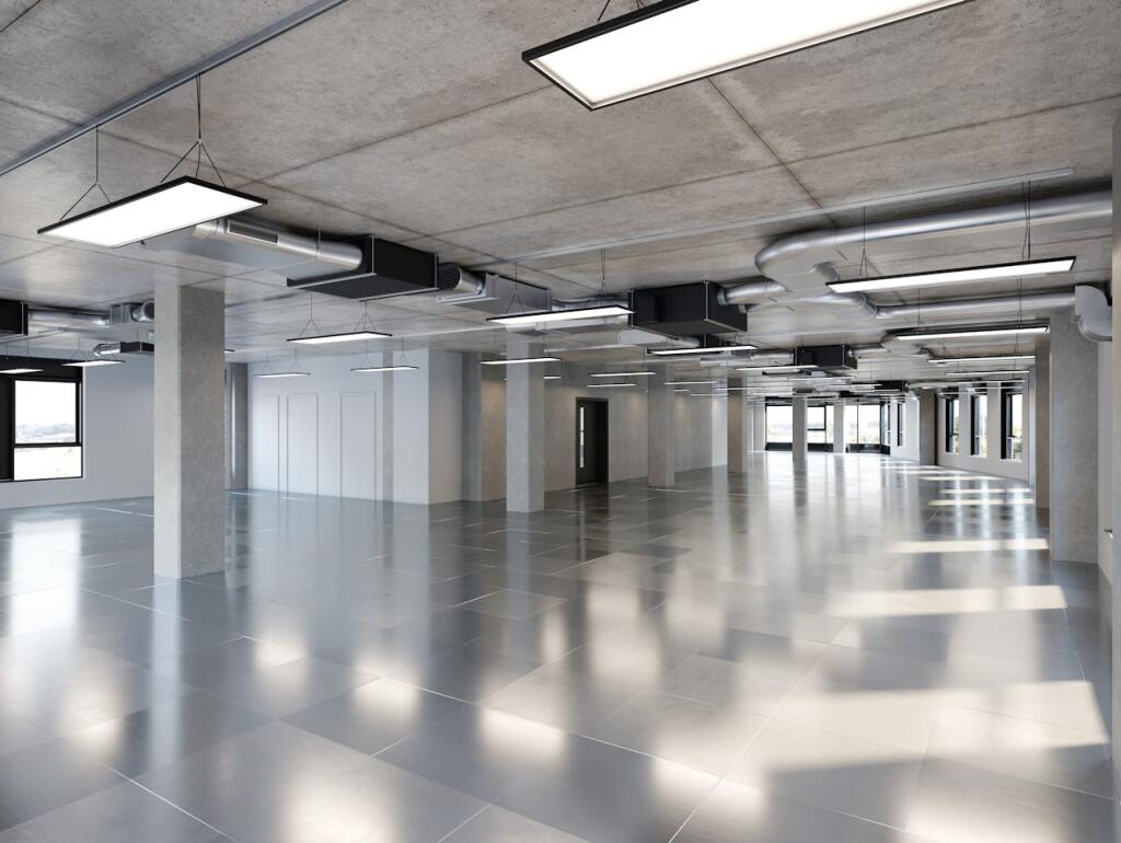 Additional image 5 of The Distillery, Avon Street, Bristol, BS2 0PT