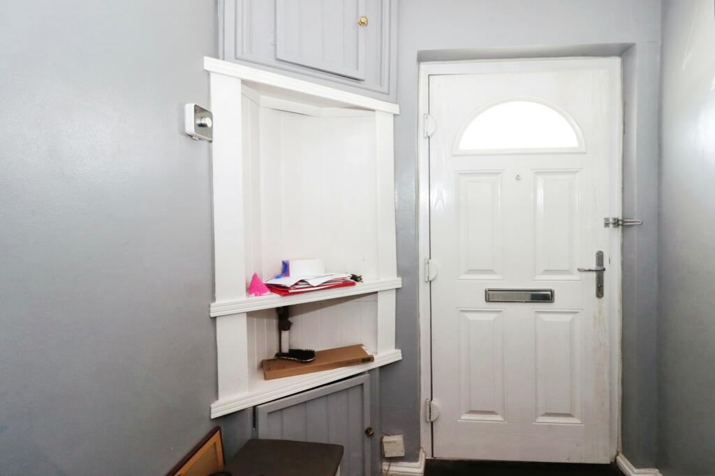 Additional image 14 of Blakeney Road, Bristol, Somerset, BS7