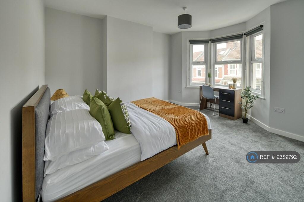 Additional image 12 of Upper Sandhurst Road, Bristol, BS4