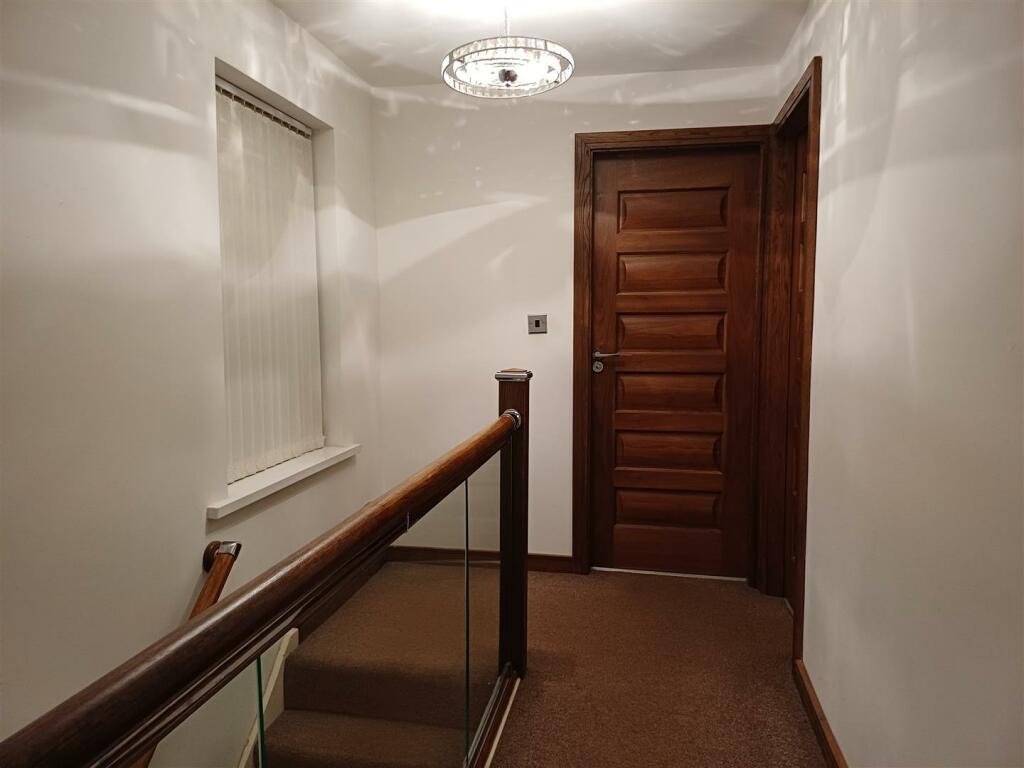 Additional image 10 of Hunters Park Avenue, Clayton