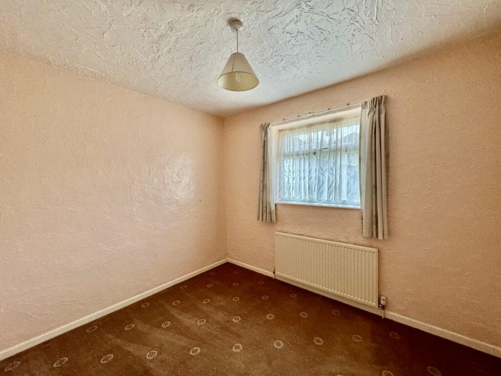 Additional image 9 of Pyenot Avenue, Cleckheaton, BD19