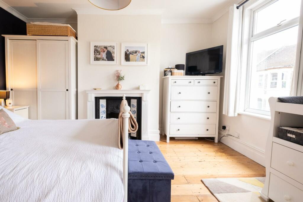 Additional image 9 of Byron Street, Redfield