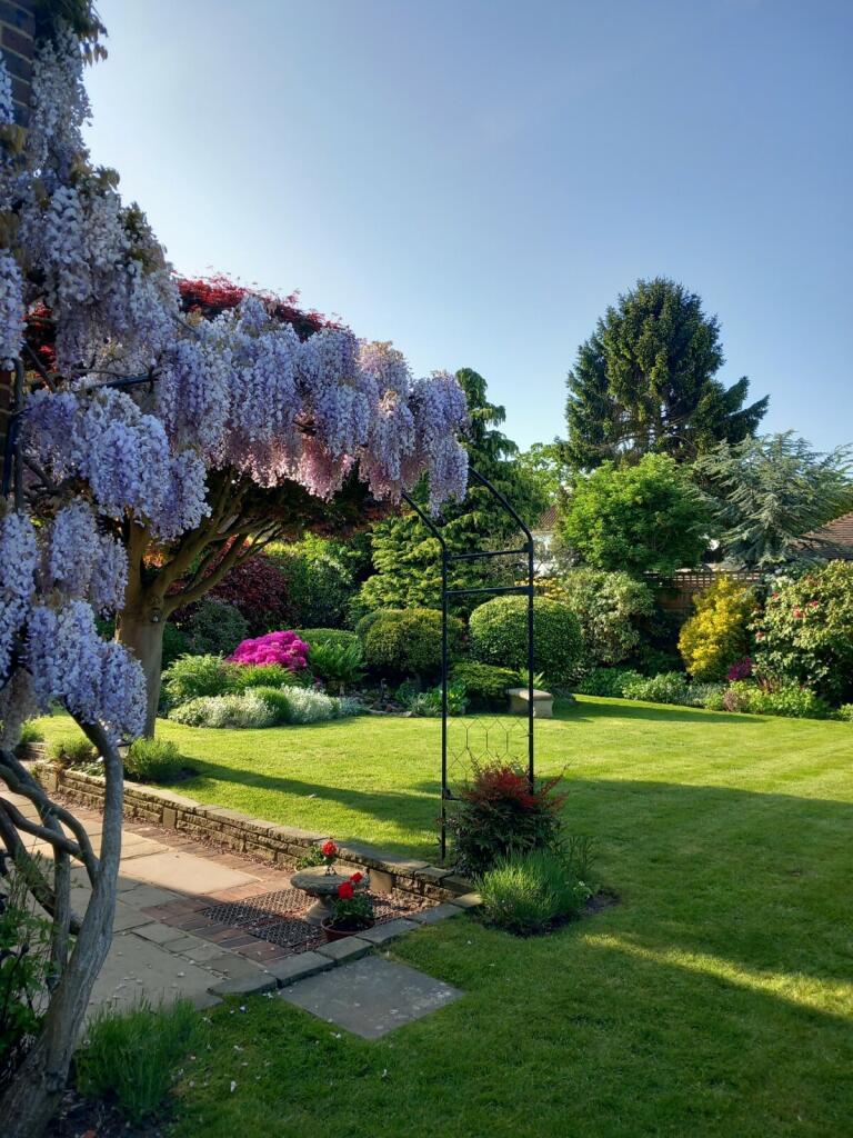 Additional image 19 of Heathfield, Chislehurst