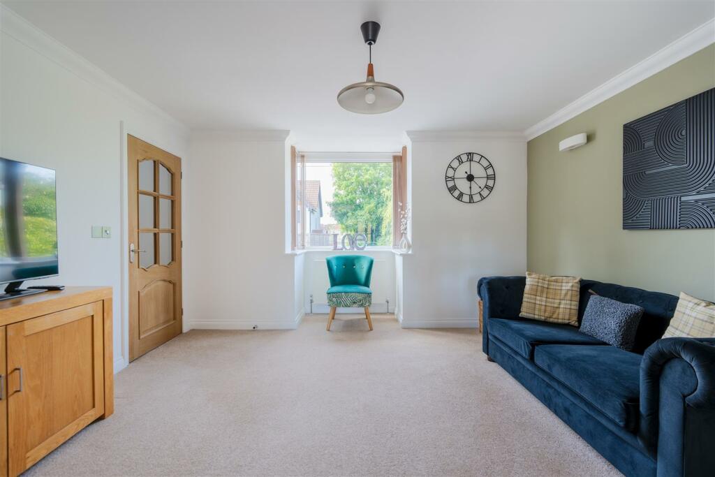 Additional image 4 of Court Farm Road, Longwell Green