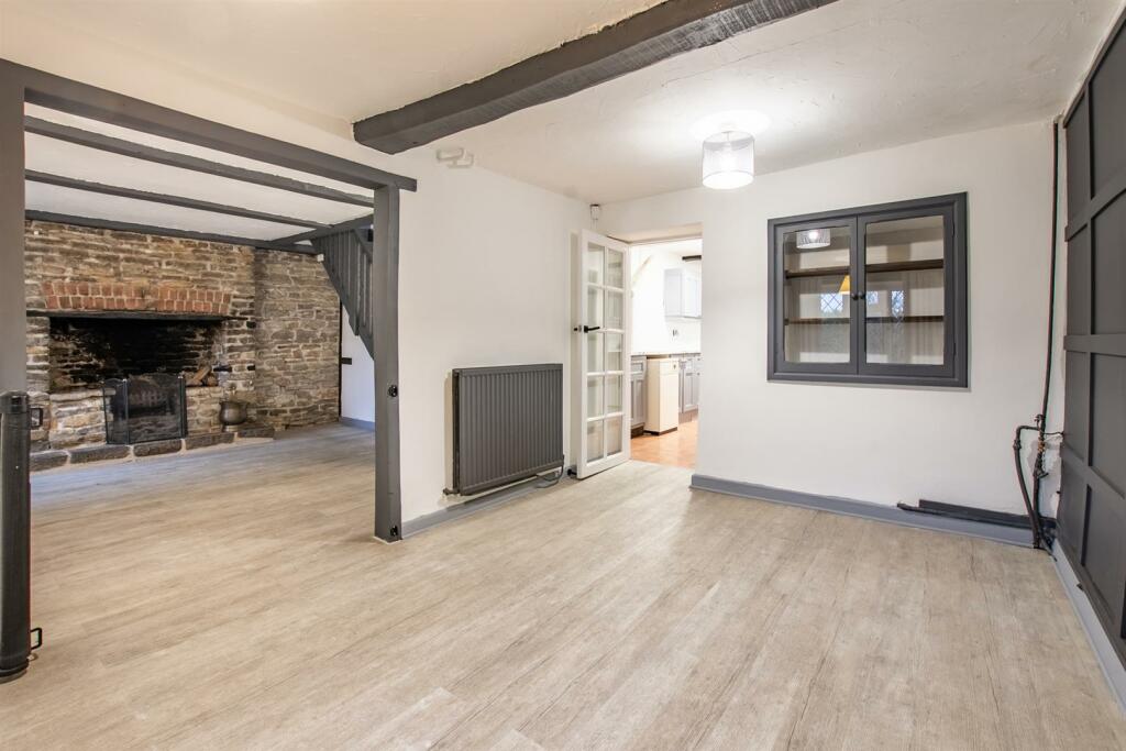 Additional image 8 of Siston Lane, Bristol