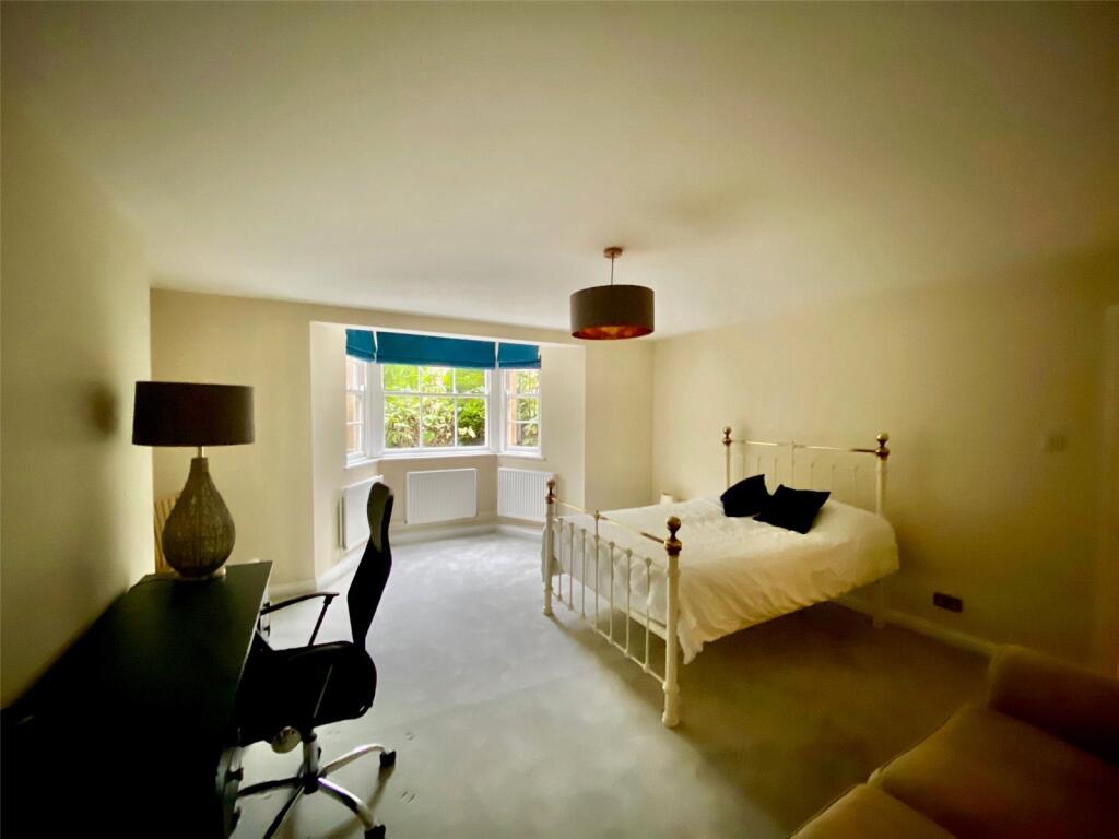 Additional image 8 of Miles Road, Clifton, Bristol, BS8