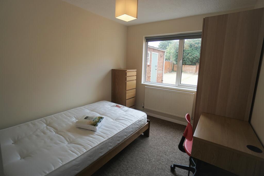 Additional image 7 of Froomshaw Road, Frenchay, Bristol, Avon, BS16