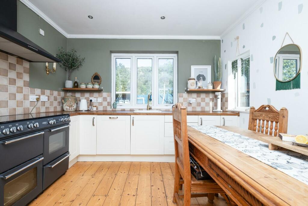 Additional image 7 of Newbridge Road, St Annes