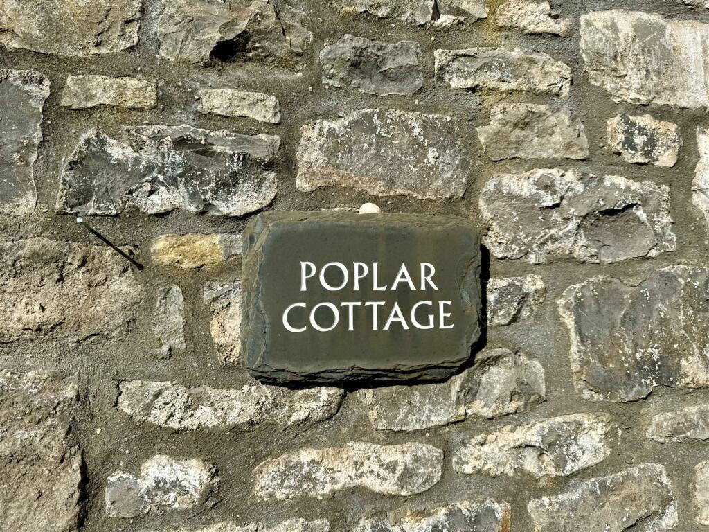 Additional image 28 of Main Road, Aust, Bristol