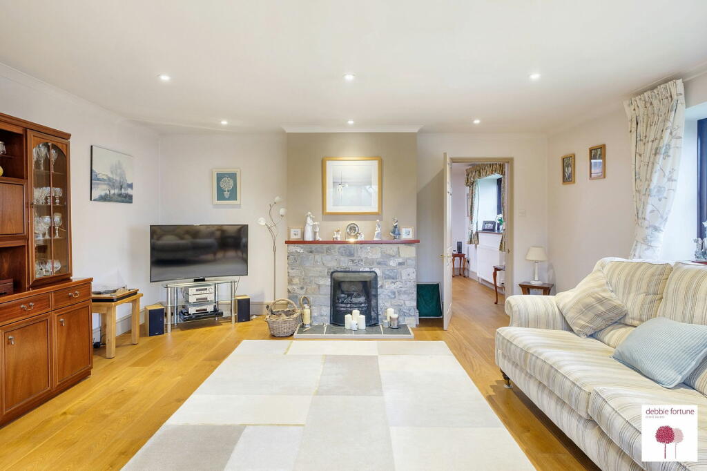 Additional image 8 of Notting Hill Way, Lower Weare