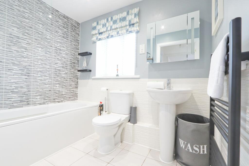 Additional image 20 of Broad Leaze, Patchway, Bristol