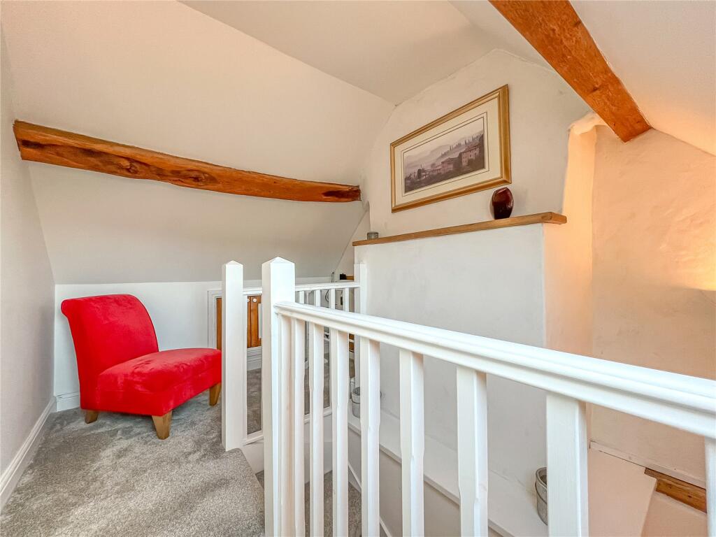 Additional image 13 of Church Road, Wick, Bristol, BS30