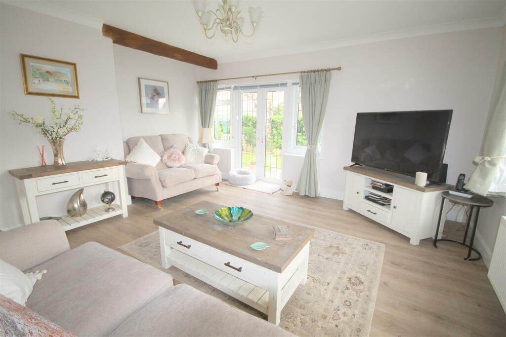 Additional image 4 of Riverwood Road, Frenchay, Bristol