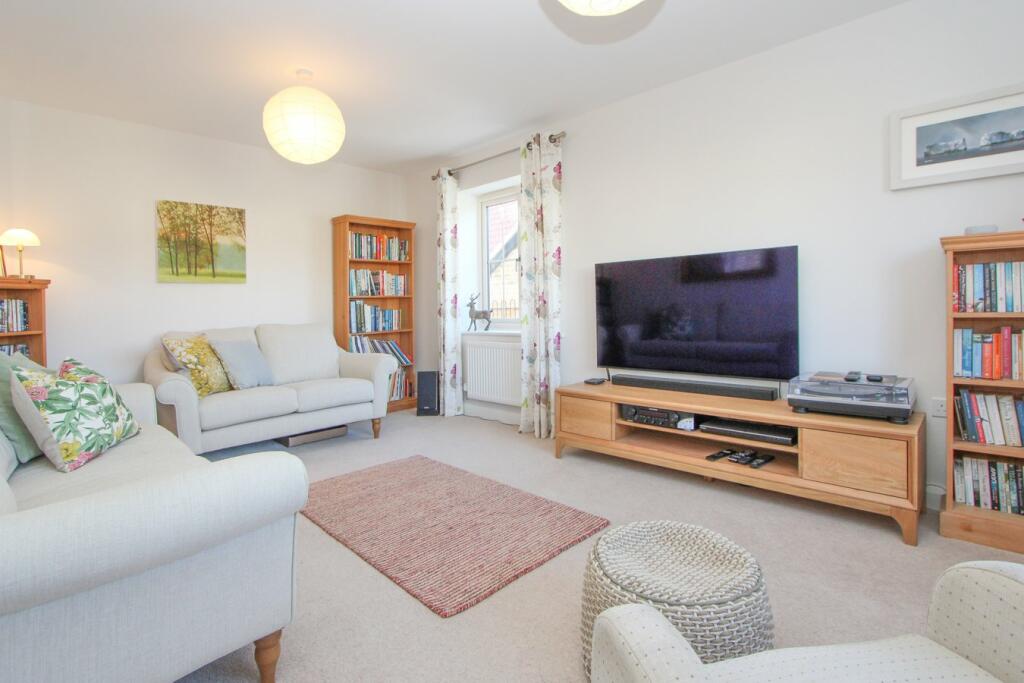 Additional image 4 of Church View, Chipping Sodbury , BS37