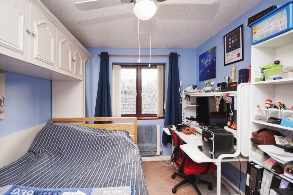 Additional image 11 of Grasmere Gardens, BRISTOL, BS30