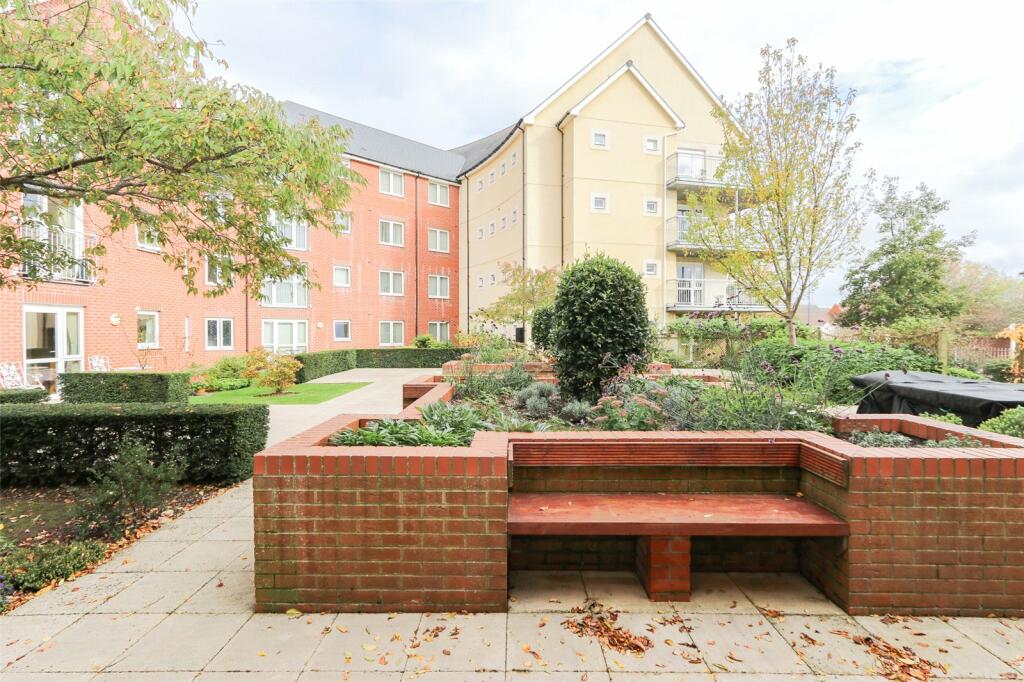 Additional image 10 of Savages Wood Road, Bradley Stoke, Bristol, South Gloucestershire, BS32