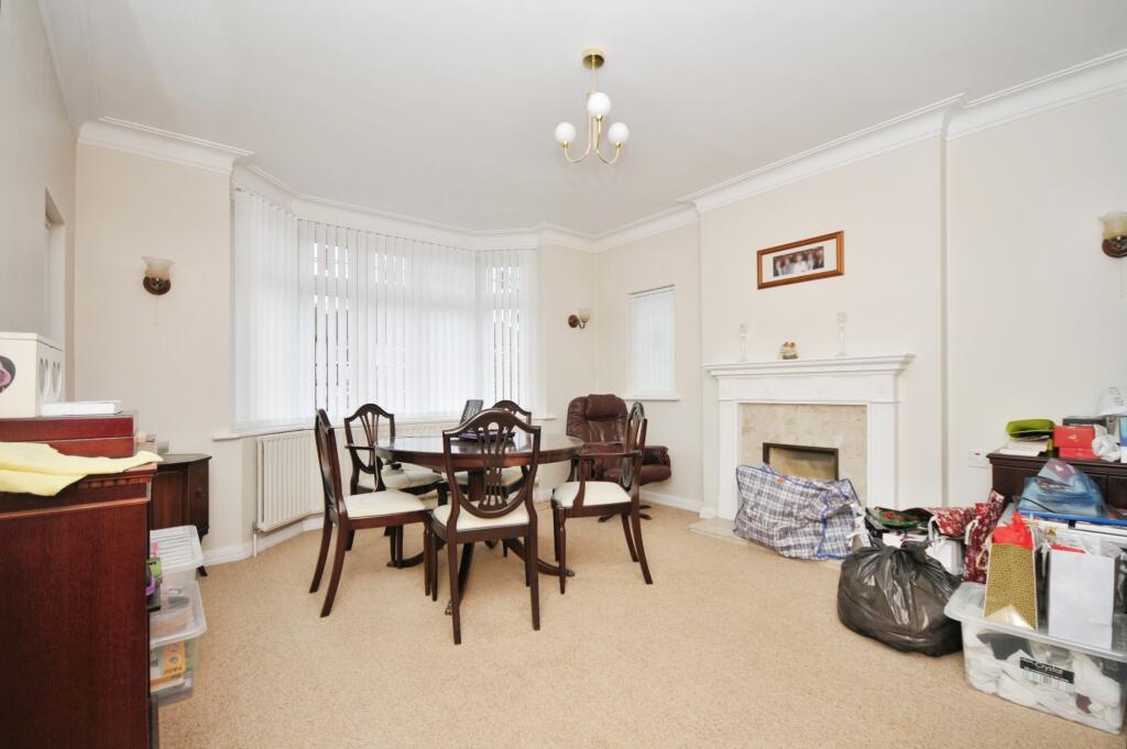 Additional image 5 of Stambourne Way, West Wickham, BR4