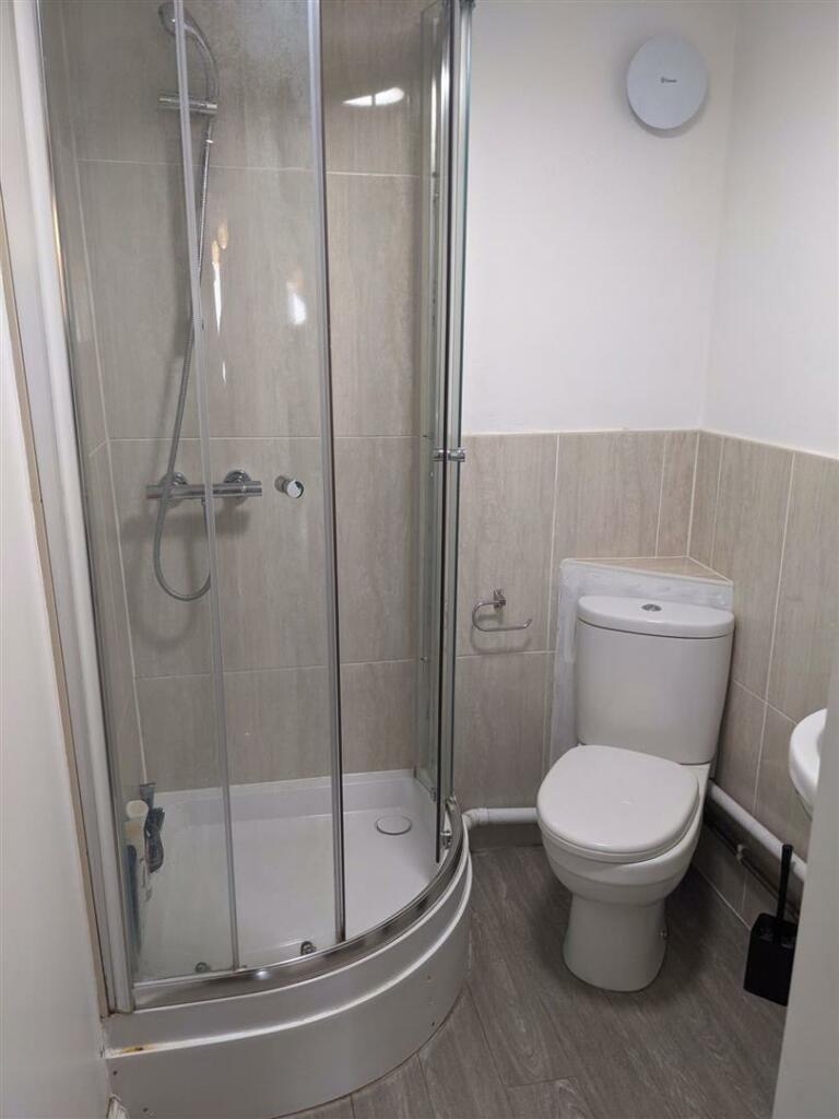 Additional image 11 of Beauley Road, Bristol